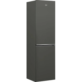  Холодильник BEKO B1RCSK332G 