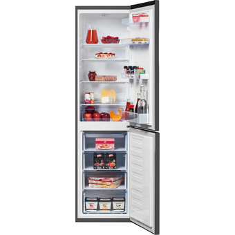  Холодильник BEKO B1RCSK332G 