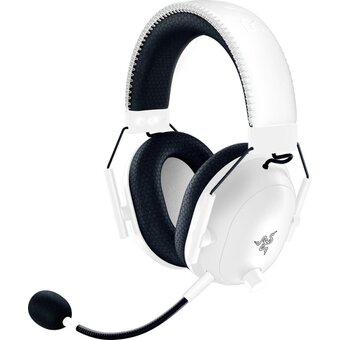  Гарнитура Razer BlackShark V2 Pro White RZ04-04530600-R3G1 