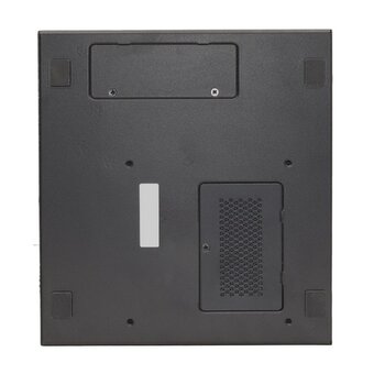  Неттоп Raskat Standart 307 (Standart307166130) Intel Core i3-12100, RAM 8GB, SSD 256GB noOS 