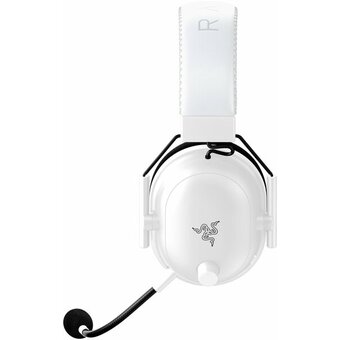  Гарнитура Razer BlackShark V2 Pro White RZ04-04530400-R3M1 