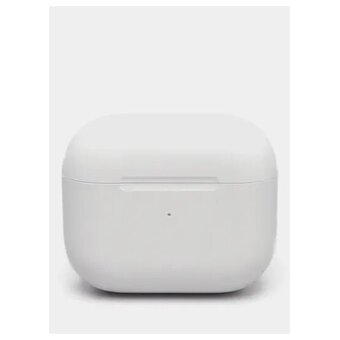 Наушники bluetooth HOCO EW76 True wireless stereo headset white 