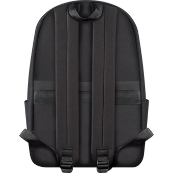  Сумка для ноутбука DEFENDER City 26090 15.6" Black 