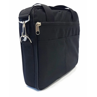  Сумка для ноутбука СмартТек Durabook S14IG2 14,0 NKD-14-3-3 B S чёрный 