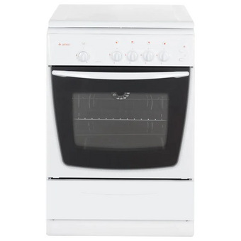  Кухонная плита GEFEST 1200-С6 К73 