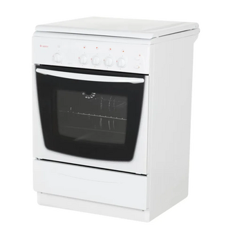  Кухонная плита GEFEST 1200-С6 К73 