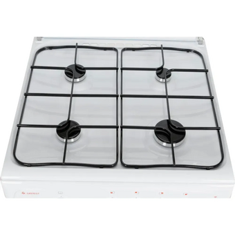  Кухонная плита GEFEST 1200-С6 К73 
