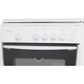  Кухонная плита GEFEST 1200-С6 К73 