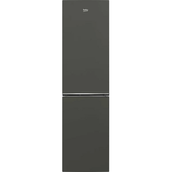  Холодильник BEKO B1RCSK332G 