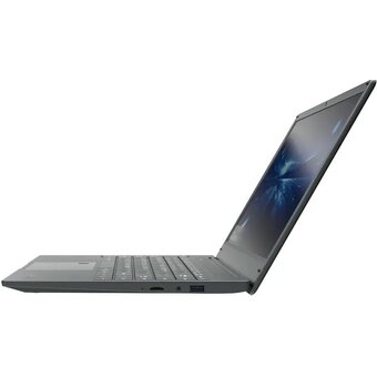  Ноутбук Acer Gateway Ultra Slim 14 (GWNR51416-BK) 14.1", IPS, AMD Ryzen 5 3500U 2.1ГГц, 4-ядерный, 8ГБ 256ГБ SSD, ATI Radeon Vega 8, Windows 11 Home 