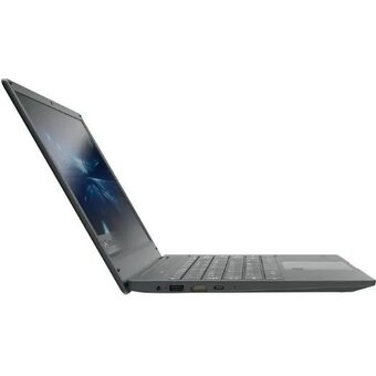  Ноутбук Acer Gateway Ultra Slim 14 (GWNR51416-BK) 14.1", IPS, AMD Ryzen 5 3500U 2.1ГГц, 4-ядерный, 8ГБ 256ГБ SSD, ATI Radeon Vega 8, Windows 11 Home 