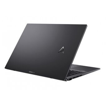  Ноутбук ASUS Zenbook 14 UM3402YA (90NB0W95-M01LK0) Ryzen 5 7430U 16Gb SSD 1Tb AMD Radeon Graphics 14 WQXGA IPS No OS 