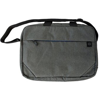  Сумка HP 2Z8P4AA Case Prelude 15.6 Topload cons 