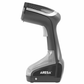  Отпариватель ARESA AR-2306 