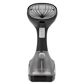  Отпариватель ARESA AR-2306 