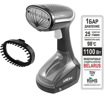 Отпариватель ARESA AR-2306 