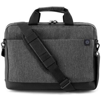  Сумка HP 2Z8P4AA Case Prelude 15.6 Topload cons 