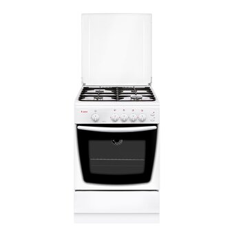  Кухонная плита GEFEST 1200-С6 К73 