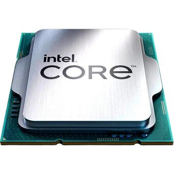  Процессор Intel Core i9-14900KS (CM8071504820506) OEM (Raptor Lake, Intel 7, C24(16EC/8PC), Efficient-core Base 2.40GHz(EC) 