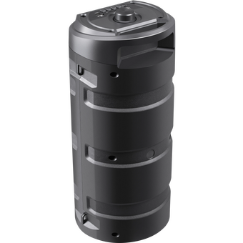  Акустическая система DEFENDER Crashboom Black 65085 