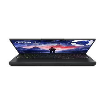  Ноутбук Lenovo Legion Pro 5 16IRX9 (83DF00E8RK) 16"(2560x1600 IPS)/Core i7 14700HX(2.1Ghz)/32768Mb/1024SSDGb/noDVD/Ext:nVidia GeForce RTX4070(8192Mb) 