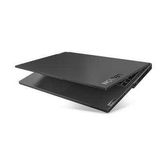  Ноутбук Lenovo Legion Pro 5 16IRX9 (83DF00E8RK) 16"(2560x1600 IPS)/Core i7 14700HX(2.1Ghz)/32768Mb/1024SSDGb/noDVD/Ext:nVidia GeForce RTX4070(8192Mb) 