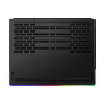  Ноутбук Lenovo Legion 9 16IRX9 (83G0002MRK) 16"(3200x2000 mini LED)/Intel Core i9 14900HX(2.2Ghz)/32768Mb/2048SSDGb/noDVD/Ext:nVidia GeForce RTX4090 