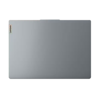  Ноутбук Lenovo IdeaPad Slim 3 16IRU9 (83E70012RK) 16"(1920x1200 IPS)/Intel Core 5 120U(1.4Ghz)/16384Mb/512SSDGb/noDVD/Int:Intel Graphics 