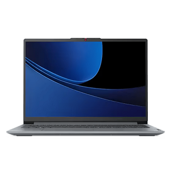  Ноутбук Lenovo IdeaPad Slim 3 16IRU9 (83E70012RK) 16"(1920x1200 IPS)/Intel Core 5 120U(1.4Ghz)/16384Mb/512SSDGb/noDVD/Int:Intel Graphics 