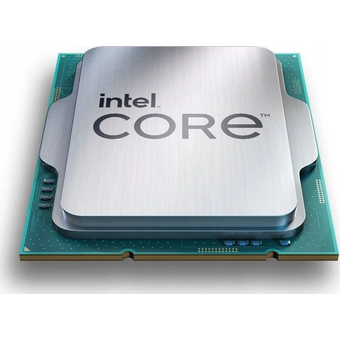  Процессор Intel Core i7-14700K (BX8071514700K) Box (without cooler) (Raptor Lake, Intel 7, C20(12EC/8PC)/T20, Efficient-core Base 2.5GHz(EC) 