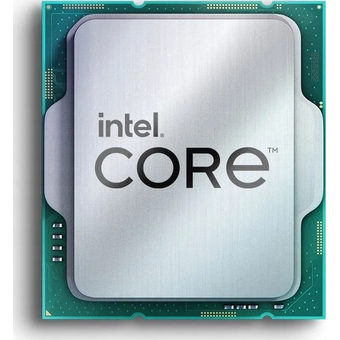  Процессор Intel Core i7-14700K (BX8071514700K) Box (without cooler) (Raptor Lake, Intel 7, C20(12EC/8PC)/T20, Efficient-core Base 2.5GHz(EC) 