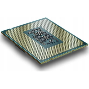  Процессор Intel Core i7-14700K (BX8071514700K) Box (without cooler) (Raptor Lake, Intel 7, C20(12EC/8PC)/T20, Efficient-core Base 2.5GHz(EC) 