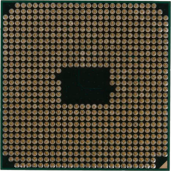  Процессор AMD Sempron 2650 (sd2650jahmbox), AM1, Box 