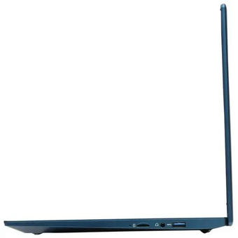 Ноутбук Acer Gateway Ultra Slim 14 (GWNR51416-BL) 14.1", IPS, AMD Ryzen 5 3500U 2.1ГГц, 4-ядерный, 8ГБ 256ГБ SSD, ATI Radeon Vega 8, Windows 11 Home 