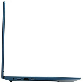  Ноутбук Acer Gateway Ultra Slim 14 (GWNR51416-BL) 14.1", IPS, AMD Ryzen 5 3500U 2.1ГГц, 4-ядерный, 8ГБ 256ГБ SSD, ATI Radeon Vega 8, Windows 11 Home 