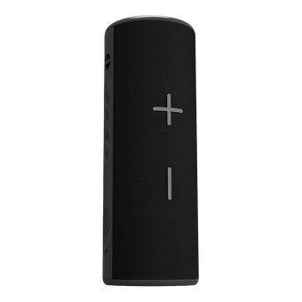  Акустика портативная SOUNDMAX SM-PS5024B чёрный 