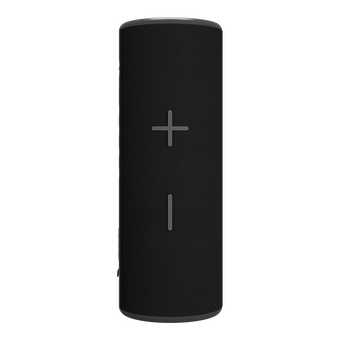  Акустика портативная SOUNDMAX SM-PS5024B чёрный 