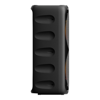  Акустика портативная SOUNDMAX SM-PS5075B черный 