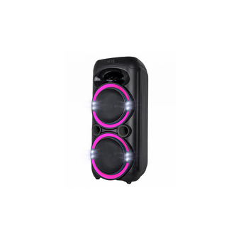  Портативная акустика Perfeo Party Maker 50 BT (PF_D0350) 