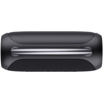  Портативная акустика SMARTBUY SBS-5580 Master черный 
