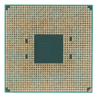  Процессор AMD Ryzen 3 Pro 5350G (100-000000256), AM4, OEM 