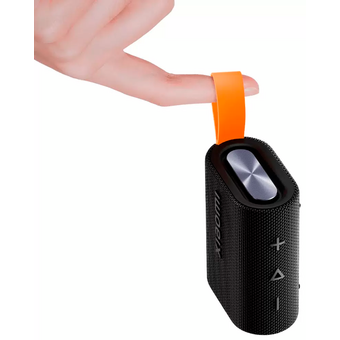  Портативная колонка XIAOMI S28D MDZ-37-DB Sound Pocket 5W QBH4269GL 