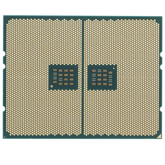  Процессор AMD Ryzen Threadripper Pro 5965WX (100-000000446), sWRX8, OEM 