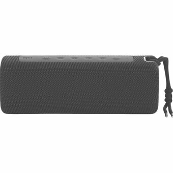  Портативная колонка XIAOMI Bluetooth Speaker 