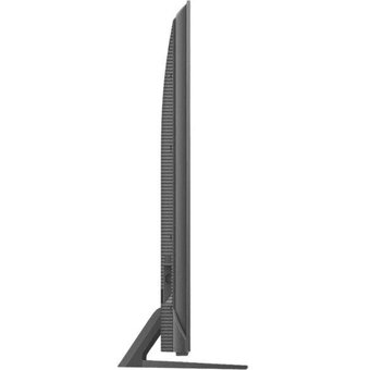  Телевизор TCL 65C745 черный 