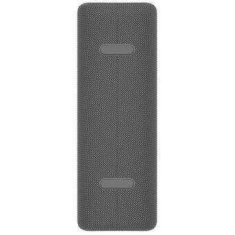  Портативная колонка XIAOMI Bluetooth Speaker 