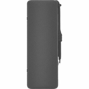  Портативная колонка XIAOMI Bluetooth Speaker 