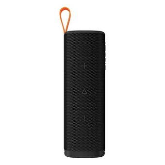  Портативная колонка Xiaomi Sound Outdoor S29D 30W QBH4261GL, чёрный 