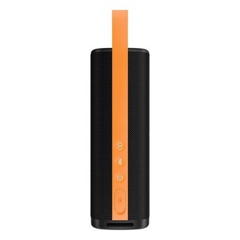  Портативная колонка Xiaomi Sound Outdoor S29D 30W QBH4261GL, чёрный 