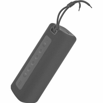  Портативная колонка XIAOMI Bluetooth Speaker 